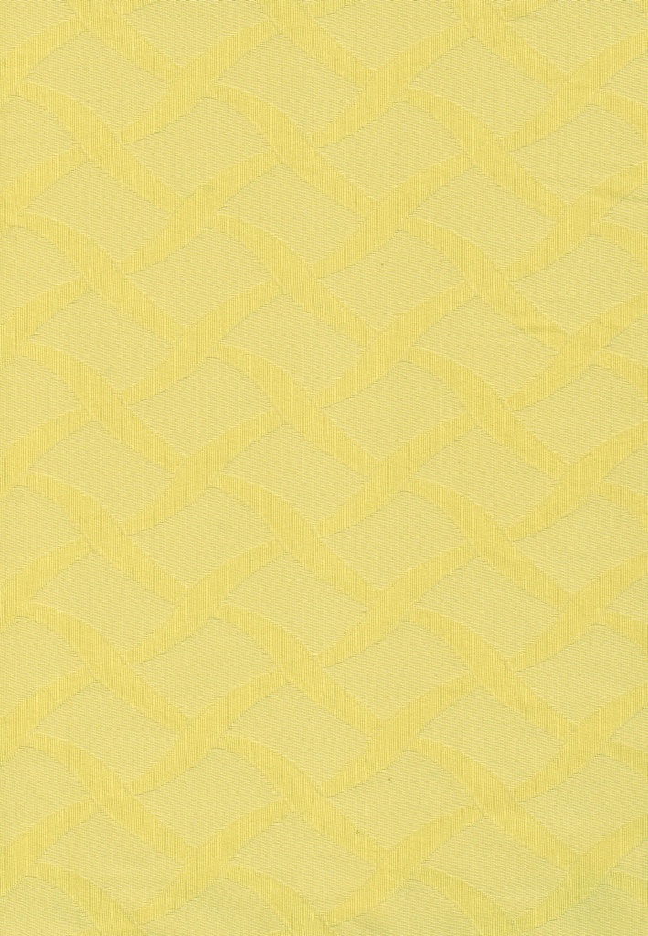 Ubrusovina C/2-169